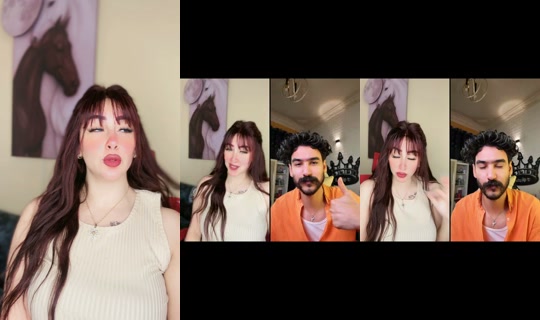 بث mohrayaquto1 - 25 أغسطس 2026، 12:00 م