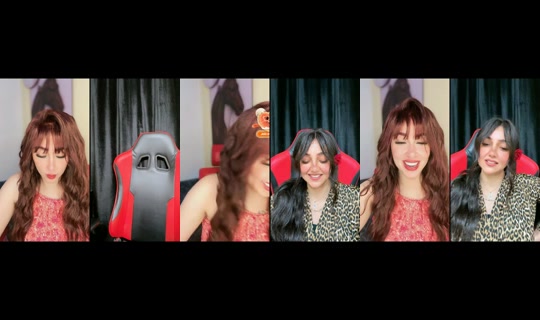 mohrayaquto1's Stream - Aug 30, 2026, 11:16 PM