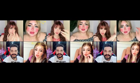 mohrayaquto1's Stream - Aug 31, 2026, 12:34 AM