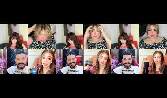 mohrayaquto1's Stream - Aug 31, 2026, 12:49 AM