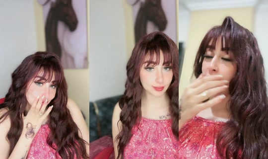 mohrayaquto1's Stream - Aug 31, 2026, 1:12 AM