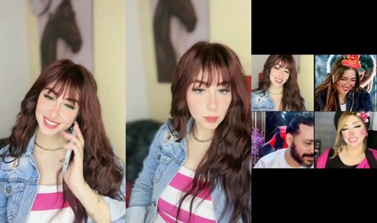 mohrayaquto1 تم التسجيل في 31 أغسطس 2026، 10:31 م