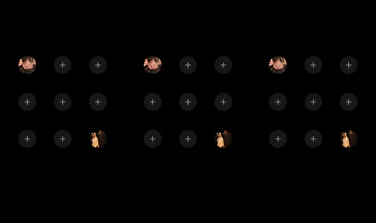 moinazarin's Stream - Jul 16, 2026, 6:15 PM
