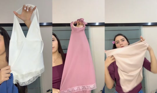 moiraapereira's Stream - Jul 13, 2026, 2:03 AM