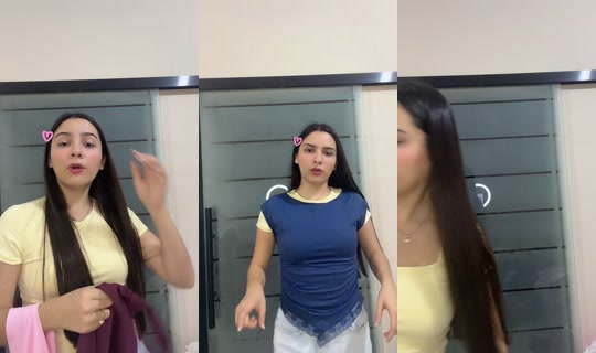 moiraapereira's Stream - Jul 20, 2026, 2:40 AM