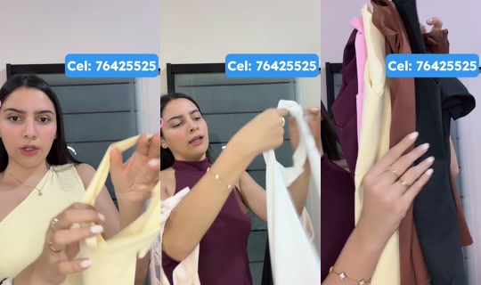moiraapereira's Stream - Jul 27, 2026, 3:05 AM