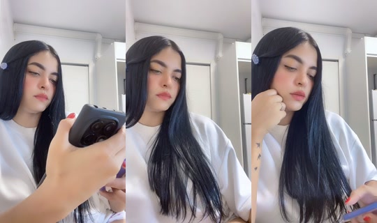 moises.eduvina's Stream - Jul 18, 2026, 4:32 PM