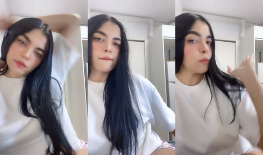 moises.eduvina's Stream - Jul 18, 2026, 5:35 PM