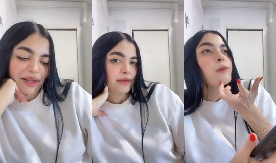 moises.eduvina's Stream - Jul 18, 2026, 7:14 PM