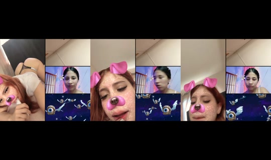 moises_thenerife's Stream - Sep 21, 2026, 5:41 PM