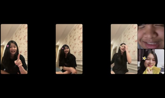 moji.rachatar's Stream - Aug 1, 2026, 5:46 PM