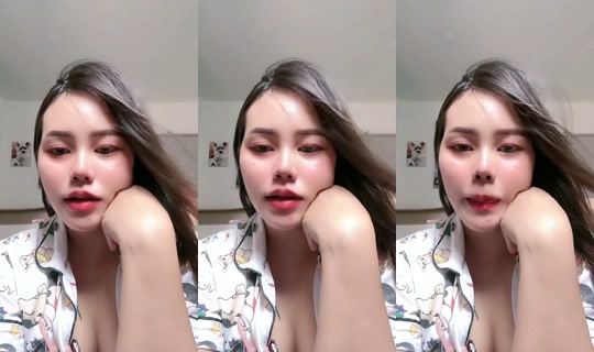 moji1506 の配信 - 2026年8月24日 8:14
