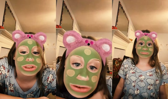Stream moka.illit1fan - 20 Jul 2026, 4.49