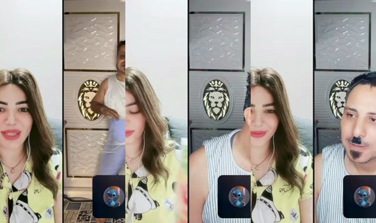 moka.loka900's Stream - Jul 8, 2026, 11:26 PM