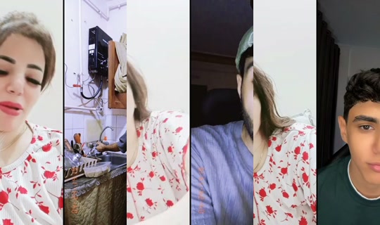 moka.loka900's Stream - Jul 15, 2026, 4:33 PM