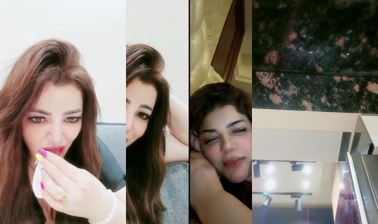 Stream de moka.loka900 – 16 juil. 2026, 22:16