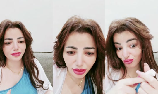 moka.loka900's Stream - Jul 24, 2026, 2:22 PM