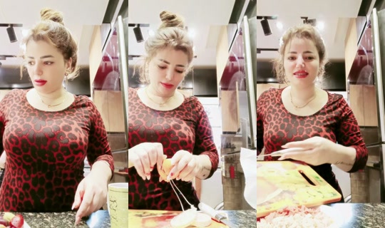 ไลฟ์ของ moka.loka900 - 25 ก.ค. 2569 9:37