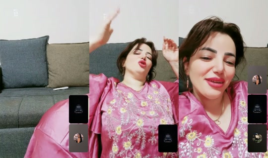 Stream di moka.loka900 - 26 lug 2026, 1:53