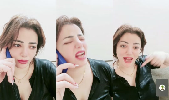 moka.loka900의 방송 - 2026년 7월 26일 PM 12:55