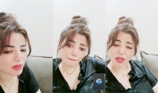 moka.loka900의 방송 - 2026년 7월 26일 PM 2:37