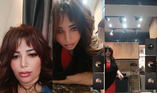 moka.loka900's Stream - Aug 8, 2026, 7:41 AM