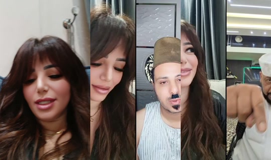 moka.loka900's Stream - Aug 8, 2026, 10:04 PM