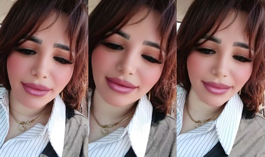 moka.loka900's Stream - Aug 9, 2026, 9:20 AM