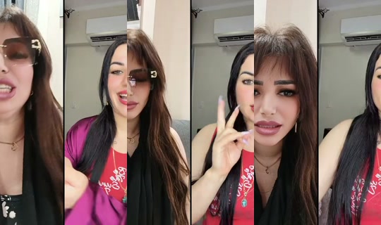 moka.loka900's Stream - Aug 10, 2026, 10:57 PM