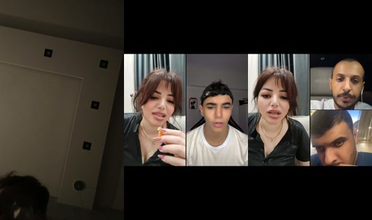 Stream moka.loka900 - 31 Agu 2026, 18.08