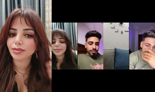 moka.loka900 تم التسجيل في 31 أغسطس 2026، 10:21 م