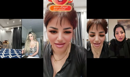 moka.loka900 تم التسجيل في 31 أغسطس 2026، 10:58 م