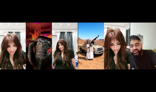 moka.loka900's Stream - Sep 1, 2026, 1:01 AM