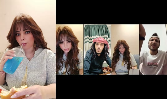 moka.loka900's Stream - Oct 8, 2026, 7:51 PM