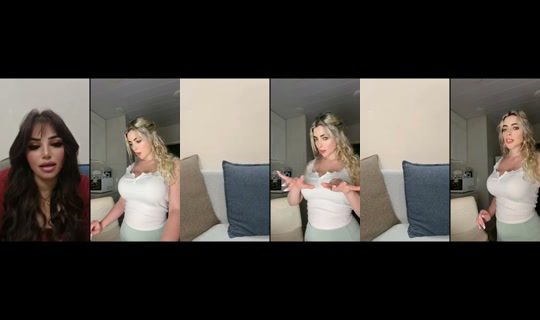 moka.loka900's Stream - Oct 8, 2026, 9:48 PM