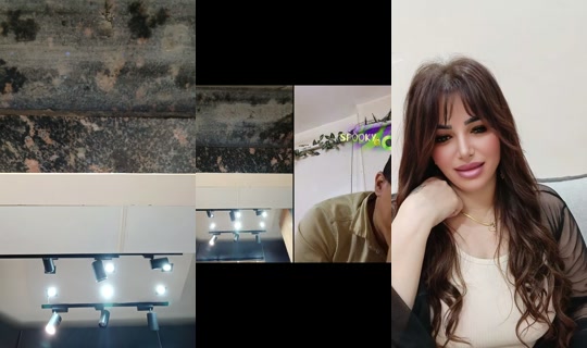 moka.loka900's Stream - Oct 22, 2026, 6:59 PM