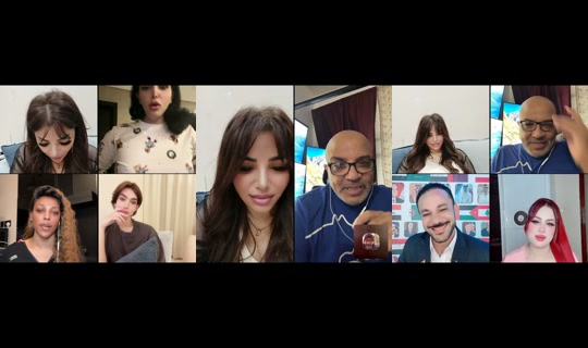 moka.loka900's Stream - Oct 22, 2026, 10:19 PM