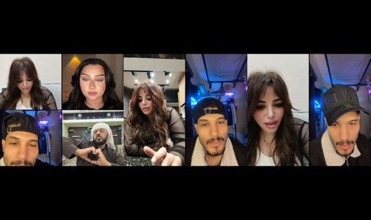 moka.loka900's Stream - Oct 22, 2026, 11:10 PM