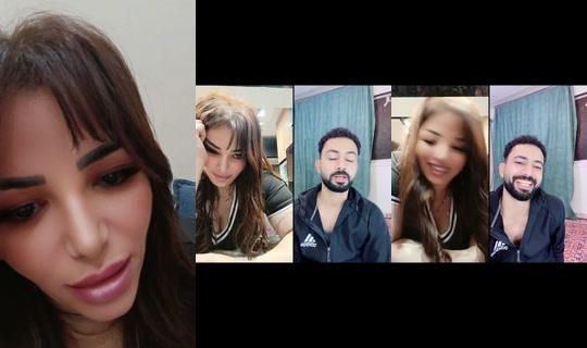Stream de moka.loka900 – 23 oct. 2026, 18:47