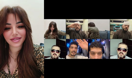 Stream von moka.loka900 – 24. Okt. 2026, 23:05