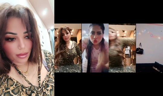 moka.loka900 Yayını - 25 Eki 2026 3:45