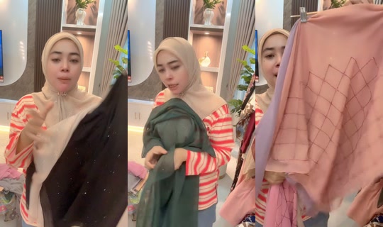 moktie_racuntiktok's Stream - Jul 9, 2026, 12:58 AM