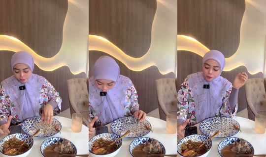 moktie_racuntiktok's Stream - Jul 10, 2026, 6:05 AM