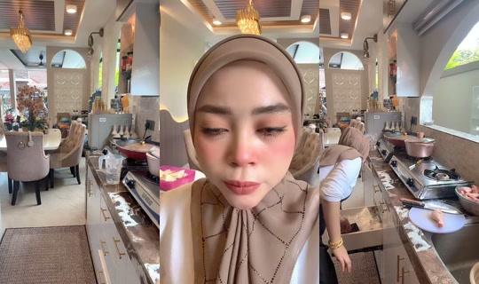 moktie_racuntiktok's Stream - Jul 14, 2026, 4:53 AM
