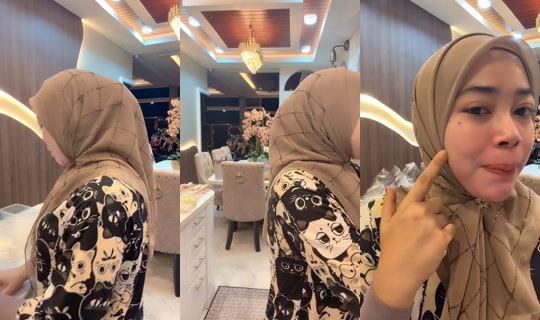 moktie_racuntiktok's Stream - Jul 14, 2026, 10:21 PM