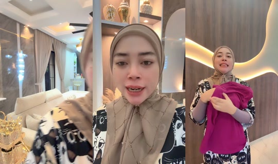 moktie_racuntiktok's Stream - Jul 15, 2026, 12:03 AM
