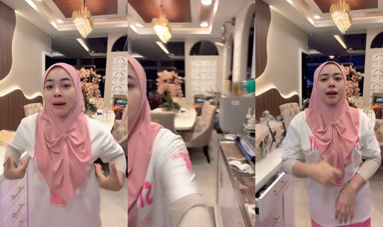 Stream von moktie_racuntiktok – 15. Juli 2026, 22:21