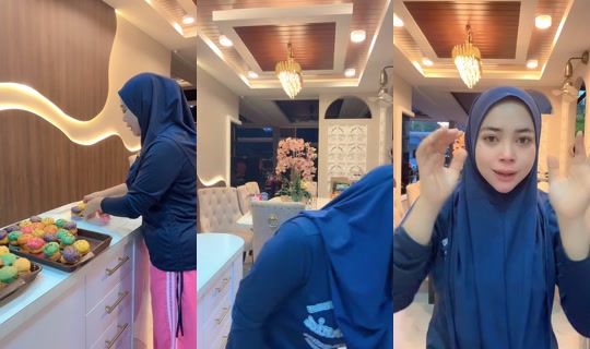 Stream von moktie_racuntiktok – 16. Juli 2026, 22:32