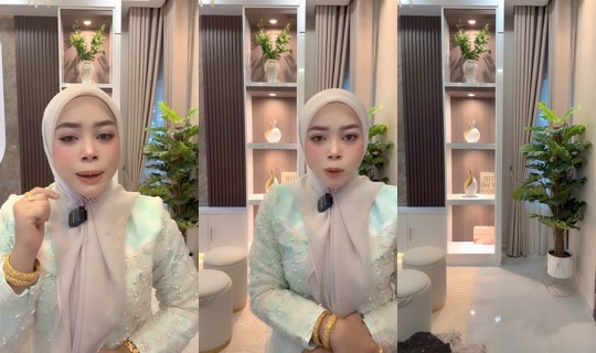 moktie_racuntiktok Grabado el 17 jul 2026, 5:35