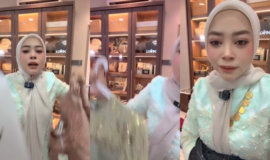 Transmisión de moktie_racuntiktok - 17 jul 2026, 6:35